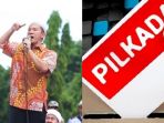 begini-curahan-ustaz-felix-siauw-saat-ungkap-kriteria-pemimpin-yang-didambakannya-jleb_20180627_101814.jpg