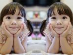 begini-lucunya-gempita-nora-marten-saat-nyanyi-soleram-dengan-baju-daster-netter-gemes-banget_20180523_101737.jpg