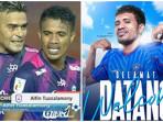 bek-andalan-psps.jpg