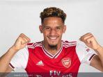 bek-arsenal-william-saliba.jpg