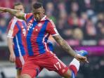 bek-bayern-muenchen-jerome-boateng.jpg