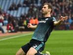 bek-chelsea-branislav-ivanovic-92.jpg