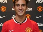 bek-manchester-united-matteo-darmian_20160121_012152.jpg