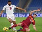 bek-torino-gleison-bremer.jpg