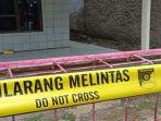 bekasi-keracunan.jpg