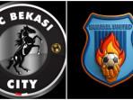 bekasi-vs-sumsel.jpg