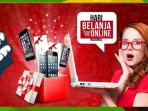 belanja-online.jpg