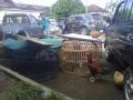 belasan-ekor-ayam-aduan-30-unit-motor-dan-3-unit-mobil-diamankan.jpg