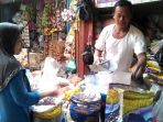 beli-beras_20180112_202223.jpg