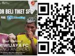 beli-tiket-sfc.jpg