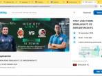 beli-via-tribun-booking.jpg