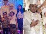 belum-7-hari-jadi-suami-muzdalifah-sifat-asli-fadel-terungkap-berani-lakukan-ini-ke-anak-tirinya.jpg