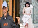 belum-puas-berurusan-dengan-uya-kuya-dan-dp-denise-cadel-kini-serang-sule-jangan-mentang-mentang.jpg