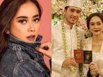 belum-setahun-menikah-aura-kasih-dikabarkan-gugat-cerai-suami-status-eryck-amaral-terkuak-duda.jpg