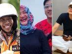 benar-nikahi-selingkuhannya-sikap-asli-lina-sempat-dibongkar-asisten-sule-ketahuan-pandai-akting.jpg