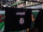 bendera-isis_20170709_145355.jpg