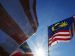 bendera-malaysia_20180821_093959.jpg