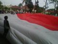 bendera-merah-putih-raksasa.jpg