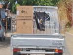 bendera-one-piece-ogan-ilir.jpg