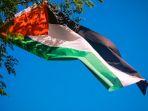 bendera-palestina-berkibar-2.jpg