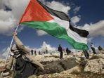 bendera-palestina-berkibar.jpg