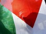 bendera-palestina-berkibar_20151001_070346.jpg