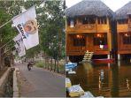 bendera-putih-dari-phri-garut-insert-salah-satu-hotel-dan-penginapan-di-kawasan-garut.jpg