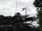bendera-sobek.jpg