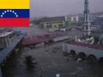 bendera-venezuela-dan-tsunami-palu-venezuela-akan-bantu-untuk-bencana-sulteng_20181005_082715.jpg