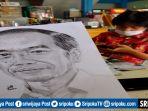 bened-ingin-lukisannya-dibeli-pak-jokowi.jpg