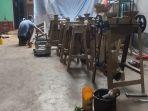 bengkel-pembuat-mesin-giling-kopi-di-Pagar-Alam.jpg
