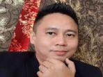 benny-murdani-sh-mh-chrm-ketua-ukum-komunitas-advokat-muda-kamda-sumsel.jpg