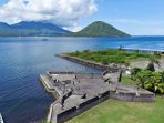 benteng-kalamata-ternate_20180316_075001.jpg