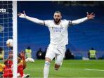 benzema-gol-1.jpg