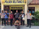 berahim-45-pelaku-begal-payudara-pelajar-smp-saat-diamankan-di-polsek-belitang-ii.jpg