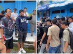 berangkatkan-trial-sfc.jpg
