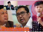 berani-permalukan-fadli-zon-dan-fahri-hamzah-remaja-stm-ini-terima-nasib-begini-perlakuan-fahri.jpg