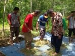 beras-naik_20180330_080241.jpg