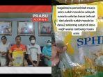 beras-plastik-di-sumsel.jpg