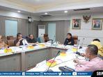 beras-untuk-asn.jpg