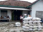 beras_20180424_162653.jpg