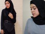 berawal-dari-kajian-di-youtube-lesti-kejora-kini-mantap-berhijab-berikut-deretan-potretnya.jpg