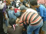 berbagi1_20170927_131327.jpg<pf>berbagi2_20170927_131545.jpg<pf>berbagi3_20170927_131816.jpg
