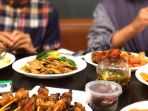 berbuka_20180518_221653.jpg
