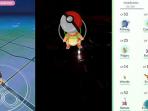berburu-pokemon-dengan-menggunakan-gim-pokemon-go_20160806_113138.jpg