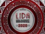 berburu-talenta-dangdut-banua-indosiar-gelar-audisi-lida-2020-di-sumatera-selatan-catat-tanggalnya.jpg