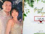 beredar-undangan-pernikahan-gisella-anastasia-dan-wijin-tanggal-nikah-eks-gading-marten-terungkap.jpg