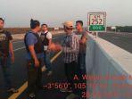 beredar-video-pungli-di-jalan-tol-pp-ka-kapolsek-patroli-buru-pelaku-di-lokasi-dan-begini-hasilnya.jpg