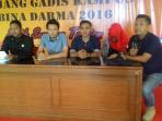 beri-keterangan_20160414_040844.jpg