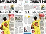 berita-ekslusif-sriwijaya-post.jpg